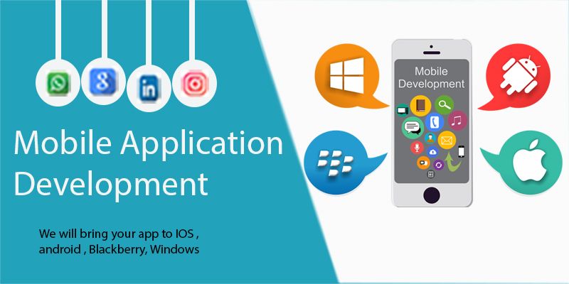 app-development